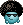 [afro]