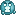 [agrrr]