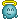 [angel]