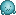 [hym]