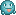 :p