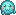[kawaii]