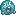 [wooot]