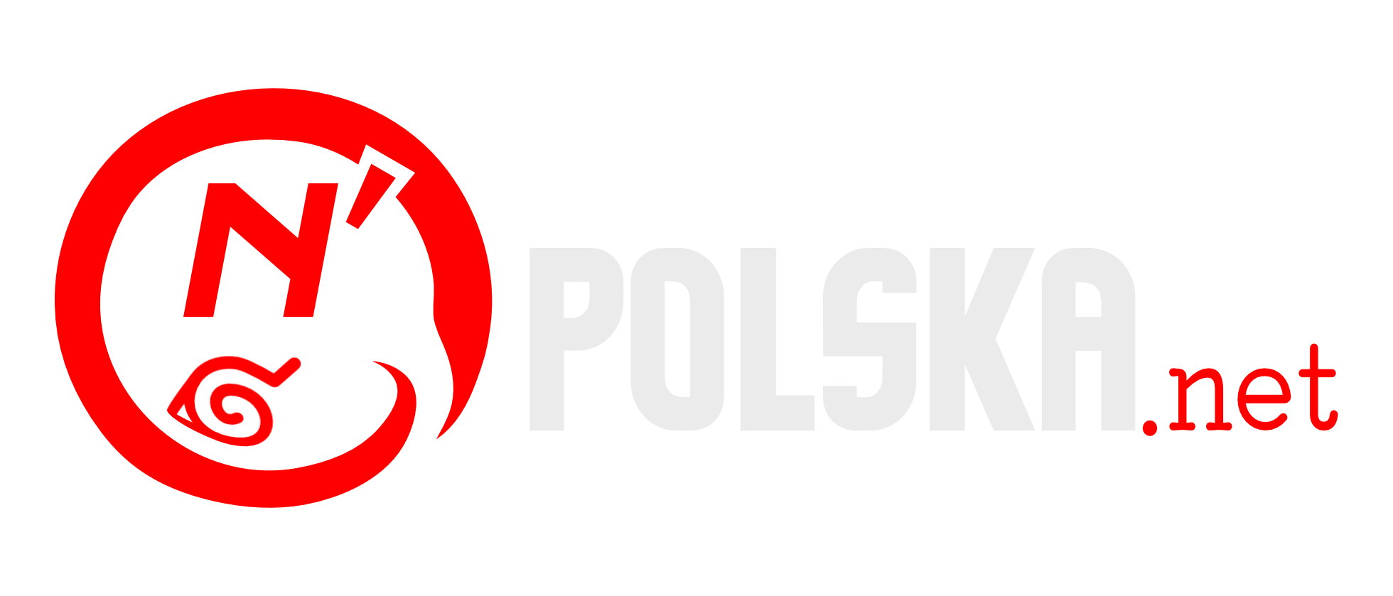 NPolska.net